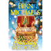 Santa's Holiday Spectacular