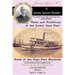 A James Sprunt Reader