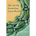 The Art Of Enameling Upon Metals