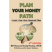 Plan Your Money Path: Create and Control Your Own Financial Plan