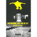 Skateboarding, Space and the City: Architecture and the Body
