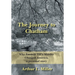 The Journey to Chatham: Why Emmett Till's Murder Changed America, a Personal Story