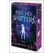 Psycho Shifters
