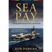Sea Pay
