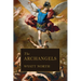 The Archangels