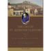 The Life of St. Alphonsus Liguori: Vol. 2