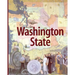Washington State: Third Edition