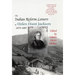 The Indian Reform Letters of Helen Hunt Jackson, 1879-1885