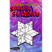 Pocket Puzzles Spark Sudoku: Play Sudoku on a 3D Star