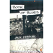 Book of Blues