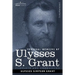 Personal Memoirs of Ulysses S. Grant