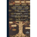 Genealogy of the Families of William H. Walker ... and Henry H. Walker