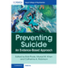Preventing Suicide