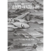 Air Power for Patton's Army: The XIX Tactical Air Command in the Second World War