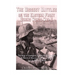 The Biggest Battles of the Eastern Front During World War II: The Siege of Leningrad, the Battle of Stalingrad, the Battle of Moscow, the Battle of Ku