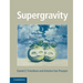 Supergravity