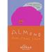 Almond (Nomad Edition)
