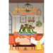Waiting Tables? Make More Money!: Enthusiastic Customers Spend More-Tip More!