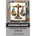 Empowering Artistry: Navigating the Legal Landscape