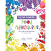 STEAM-Powered Food Adventures: 101+ Child-Led Explorations for Curious Kids