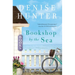 Bookshop by the Sea