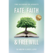 Fate, Faith & Free Will: The Alchemy of Anxiety