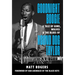 Goodnight Boogie: A Tale of Guns, Wolves & the Blues of Hound Dog Taylor