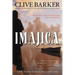 Imajica