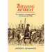 The Long Retreat: The Calamitous Defense of New Jersey, 1776