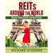 REITs Around the World: Your Guide to Real Estate Investment Trusts in Nearly 40 Countries for Inflation Protection, Currency Hedging, Risk Ma