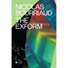 The Exform
