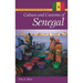 Culture and Customs of Senegal