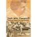 Dear Mrs. Roosevelt: Letters from Children of the Great Depression