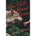 Then, Earth Swallowed Ocean: A Dark Werewolf Romance