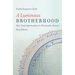 A Luminous Brotherhood: Afro-Creole Spiritualism in Nineteenth-Century New Orleans