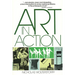 Art in Action: Toward a Christian Aesthetic