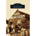 Clinton