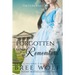 Forgotten & Remembered: The Duke's Late Wife