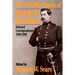 The Civil War Papers of George B. McClellan: Selected Correspondence, 1860-1865