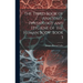The Third Book of Anatomy, Physiology and Hygiene of the Human Body, Book 3