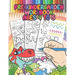Pre Kindergarten Workbook Ages 4 to 5: Dinosaur Activity Book, Educational Workbook - Tracing Letters and Numbers for Preschool, Gift for Boys