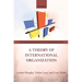 Theory of International Organization