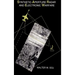 Synthetic-Aperture Radar and Electronic Warfare