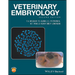 Veterinary Embryology