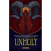 Unholy