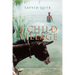 A Child from the Village