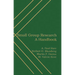 Small Group Research: A Handbook