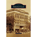 Springville