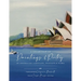 A Collection of Paintings and Poetry of Australian Landscape, Seascape and Flora