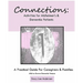 Connections: Activities for Alzheimer's and Dementia Patients